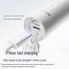 Panasonic Smart Sonic Electric Toothbrush DC033