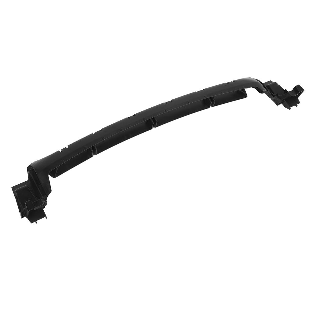 Front Bumper Upper Center Grille 51119808100 Medium Radiator Grill for Mini R60 Countryman JCW Cooper S R61 Paceman