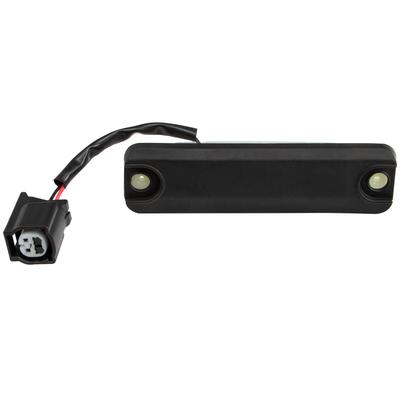 901-725 Liftgate Release Switch for 4Runner 2003-2017 Back Door Opener