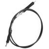 54010-1089 Gear Shift Control Cable For Kawasaki Mule 2500 2510 2520 1993-2002