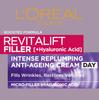 'Oréal Paris Revitalift Filler Ha Anti-Aging Face Cream 50