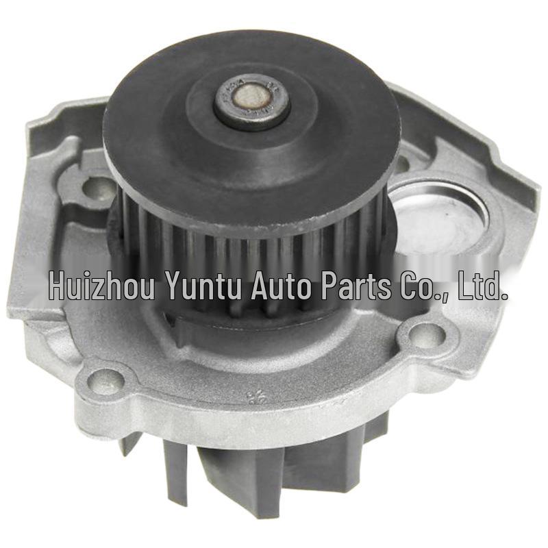Water Pump 68385387AA for Spider 500, 500L, Dart, Mito, Renegade