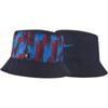 Nike Bucket Hats Men's Casual CK5324-238