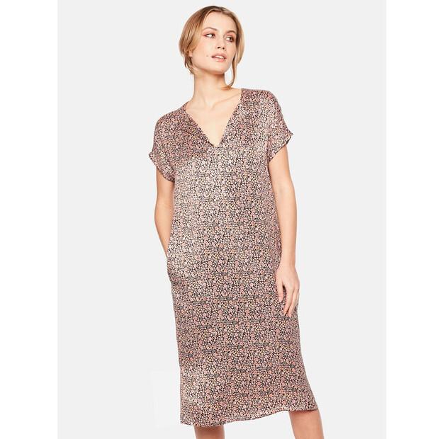 Платье L AF Kosandra EU 46