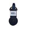 LICOTA ALH-00012/82 Quick Release Ratchet Wrench for Auto Repair