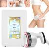 Body Slimming Machine Fat Burning Skin Tightening Body Shaping Instrument