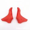 105 Ultegra ST-6600 ST-6603 ST-5600 ST-5601 ST-5603 ST-6601 Bracket Hoods Soft Shock Absorption Road Bike Accessories