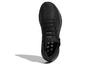 Adidas PureBoost 'Black Carbon' HP2621