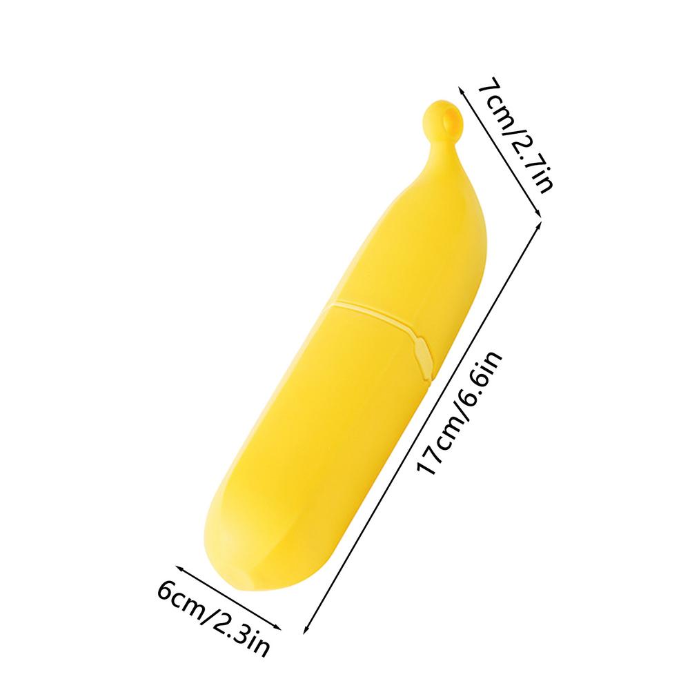 

Очень липкий ролик для удаления ворса, многофункциональный, в форме банана, липкие рулоны, средство для удаления кошачьей шерсти, портативный, отрывные листы, средство для удаления ворса, липкий