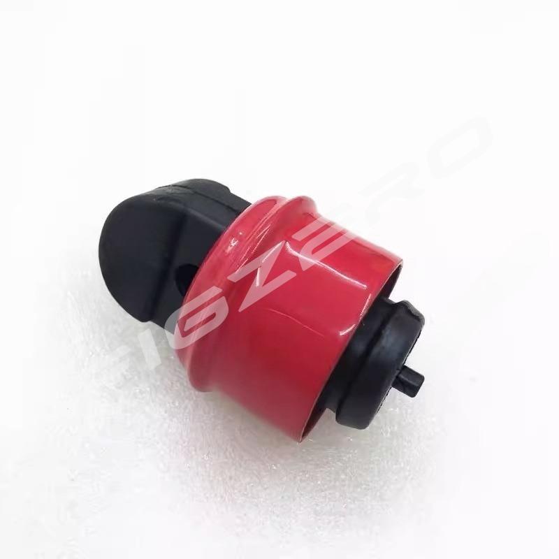 Swing Gear Oil Dipstick Cover Rotary Motor Oil Filler Cap Excavator Parts for Komatsu PC200/210/220/240 PC200