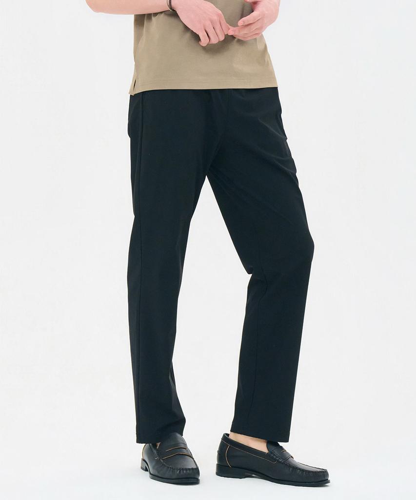 CHASECULT Men'S Coolite Pants-Fbrk7222C03