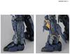 RG Mobile Suit Gundam UC Unicorn Gundam Unit 2 Banshee Norn scale plastic model [Premium “Unicorn Mode” Box] 1/144 color-coded