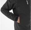Millet Флис Seneca Goretex 2L