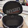 For SH59X SH26 SH29 SH33 SH34 SH39 SH40 SH45 SH48 Tail Case Trunk Case Liner Pad Luggage Box Inner Container Lining Pad