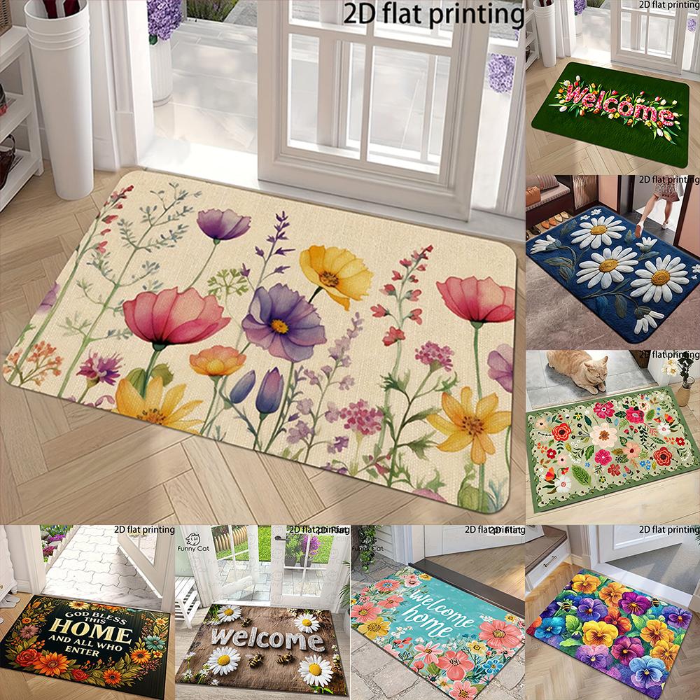 

MZDD-16SKU (Home Textile)(Mat) bz4mb2026-04-19 40cm x 60cm