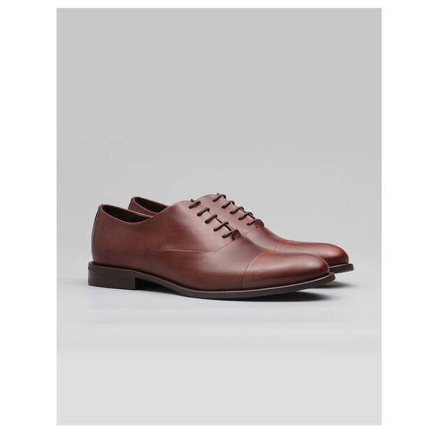 Полуботинки Borgio p002 EU 44