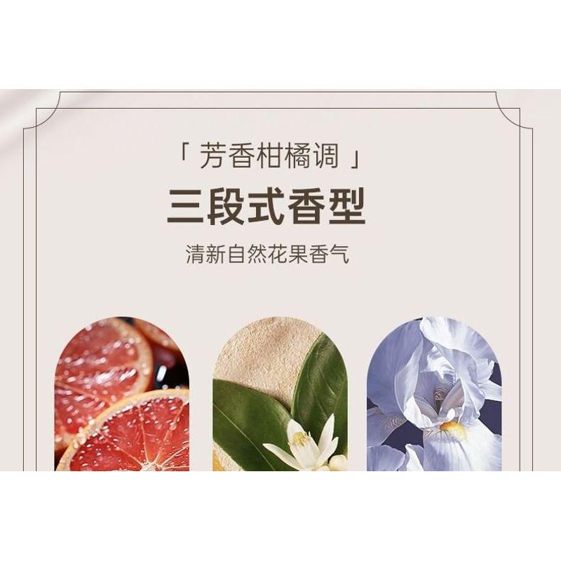 JILL LEEN - Wässrige Skin Tint Tone-up Creme