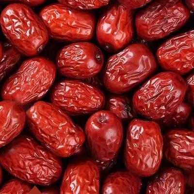Snacks – Süßigkeiten