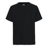 Neutral Unisex Adult Regular T-Shirt