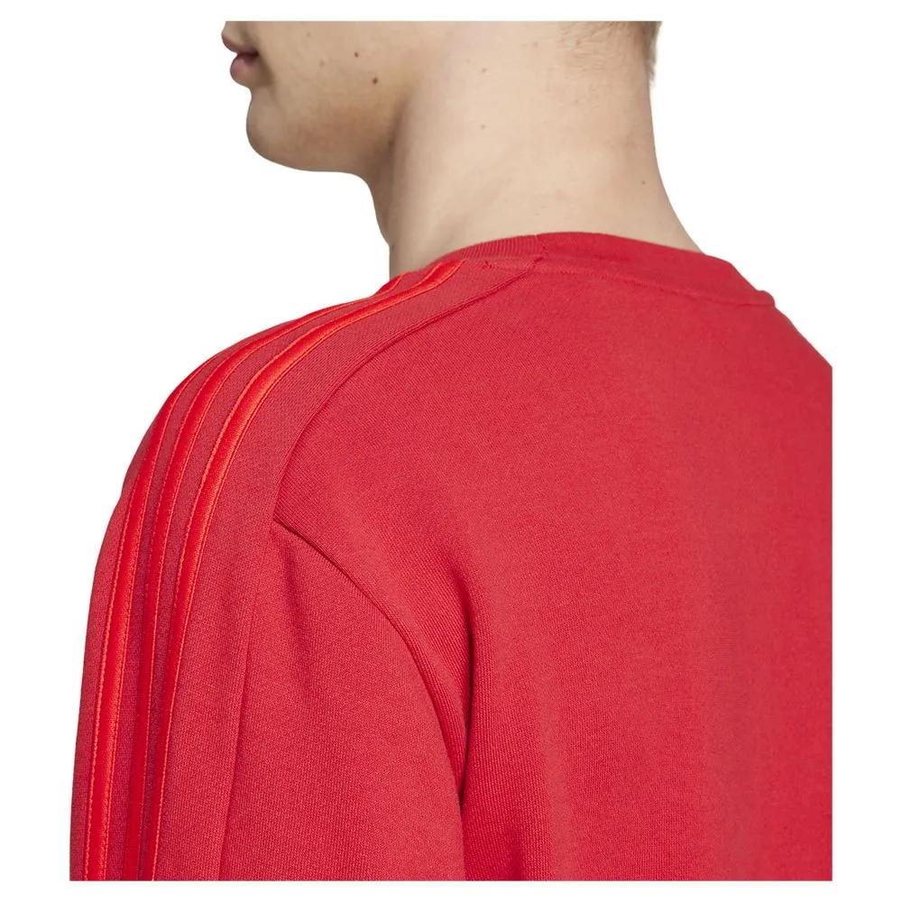 Adidas FC Bayern Munich 24/25 DNA Hoodie