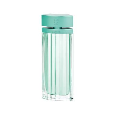 Dámská toaletní voda L'Eau 90 ml