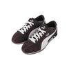 Puma Sprint Versatile Comfortable Casual Shoes Unisex Sneaker 406113-01
