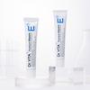 Drvita PrEmium Hyaluronic Acid Moisturizing CarE Vitamin E crEam 30ml