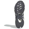 New Climacool Venttack Adidas 'White Linen Green' IF6720