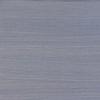 Talens Art Creation Acrylic Paint Tube 75ml Neutral Grey