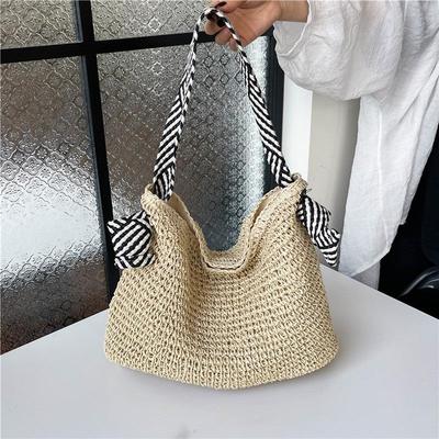 Damväskor – Crossbody väskor