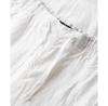 Superdry Linen Drawstring брюки