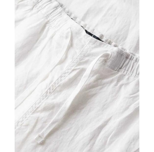 Superdry Linen Drawstring брюки
