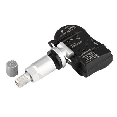407003VU0A Snímač tlaku v pneumatikách TPMS pro Nissan Renault