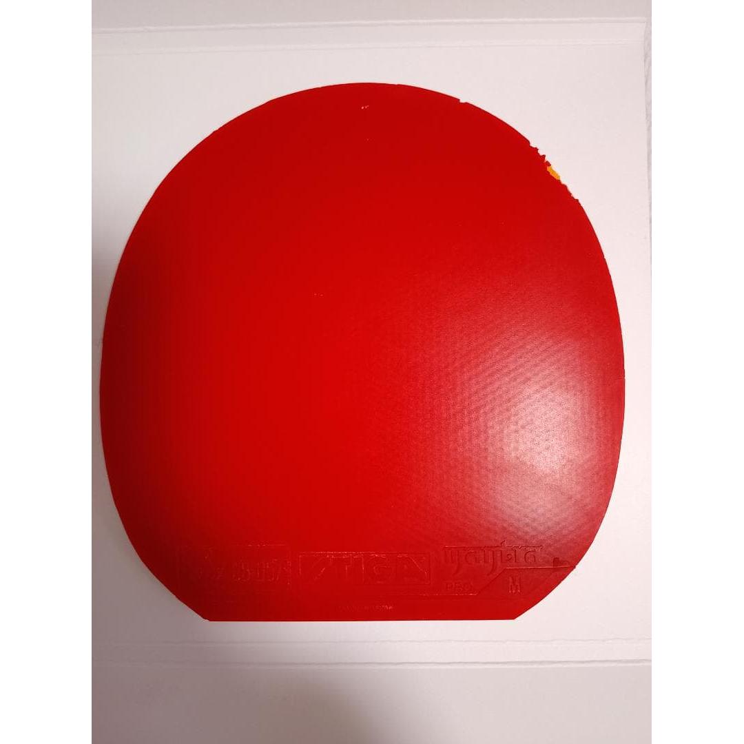 Used STIGA Mantra Pro M Thick