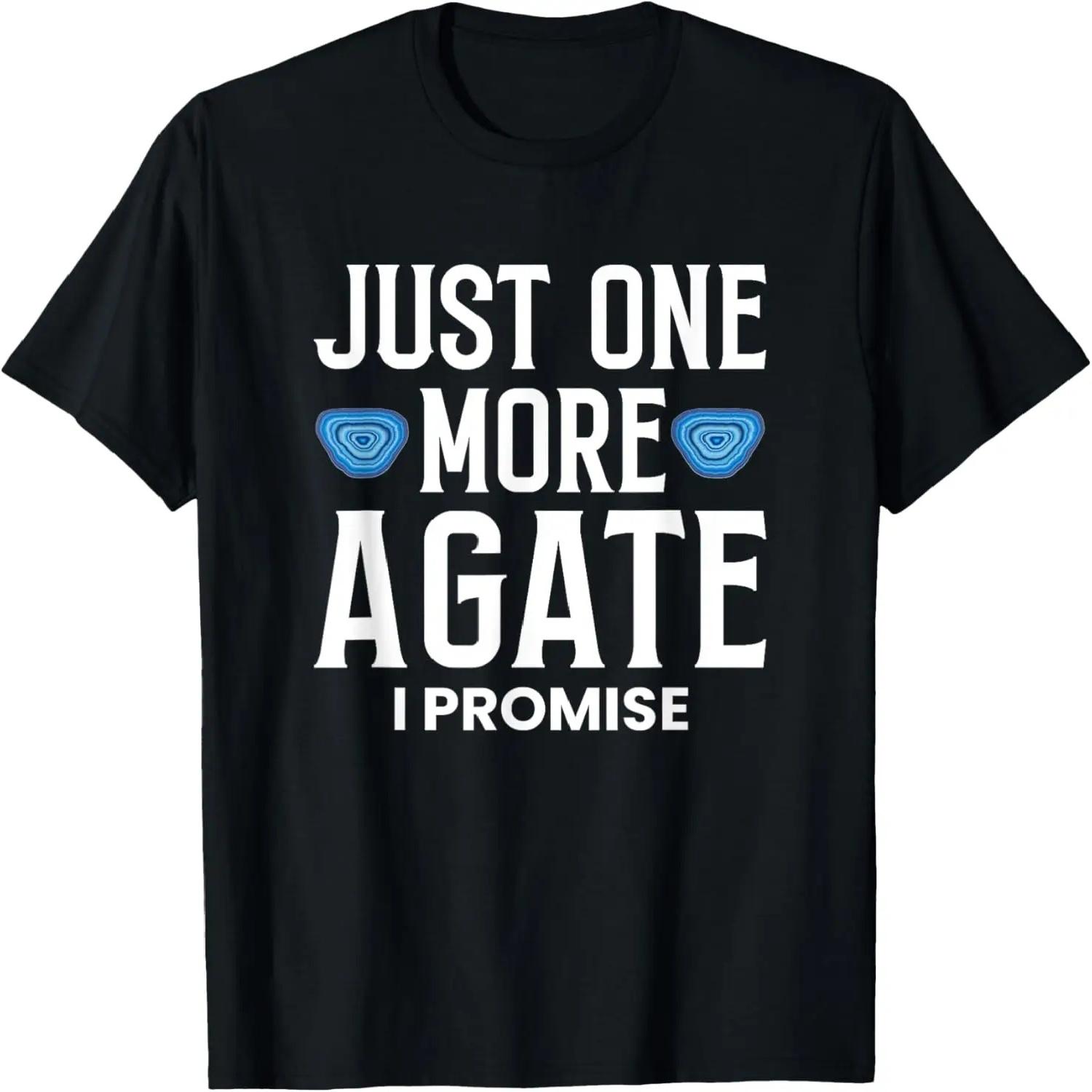 US Flag Car Racing If You Ain t First You re Last T-Shirt S