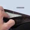 Men's Short Wallet Wallet Wallet, Business Gift Wallet Men
