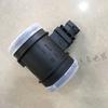 JMC National 4 Shunda Transit Air Flow Sensor 0281006140