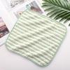 Kindergarten Children's Kitchen Absorbent Towel