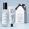 [Gift Package] Vivien Hair & Body Mist & Hand Cream