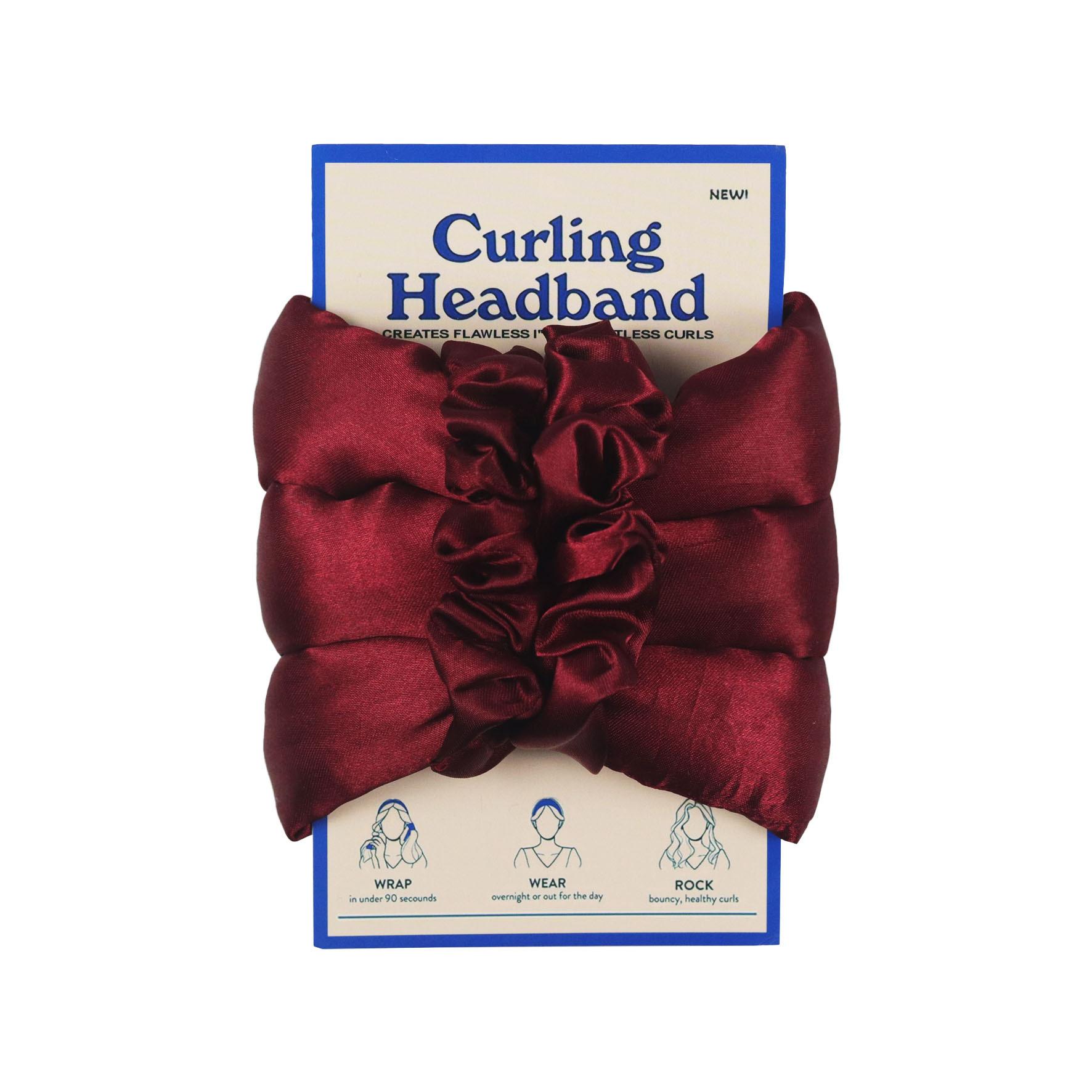 

Щипцы для завивки волос Гибкий стержень для завивки волос Ленивый сон Бестермальная щипцы для завивки волос Повязка на голову Wave Former Волшебная волна Щипцы для завивки волос Инструмент для изготовления бигуди A 11