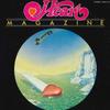 LP Record HEART  Magazine EMS81072 EMI 1978 Japan Rock Used