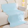 Small Fresh Sofa Seat Cushion Cool Summer Sofa Seat Cushion  New Fixed  New Sofa Cover