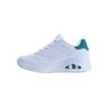 Кроссовки Skechers 177092-WMNT