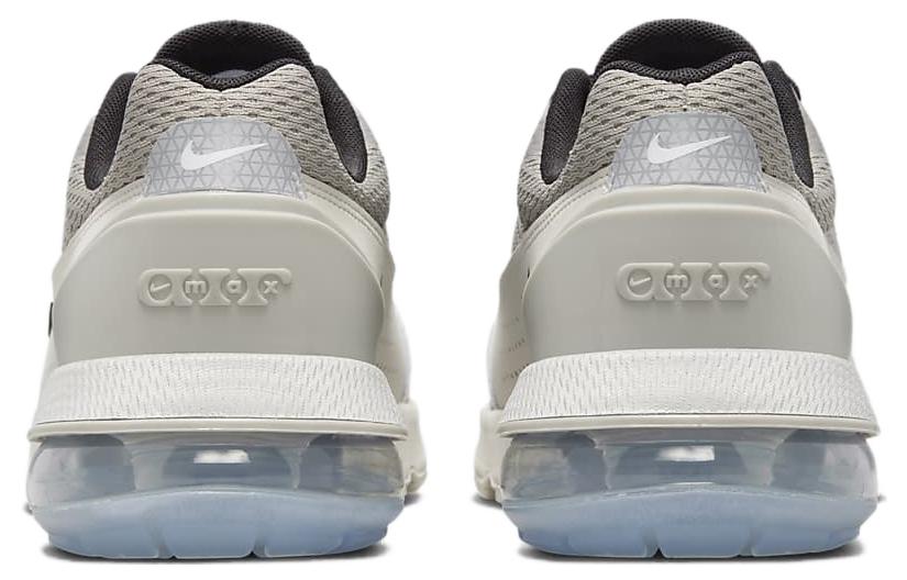 Nike Air Max Pulse Cobblestone DR0453-004