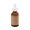 Premium Retinol Gluta Serum 30ml