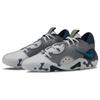 Nike PG 6 EP Grey Fog Blue DH8447-004