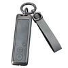 BYD Surui G5 Smart Key Metal Leather Protective Case