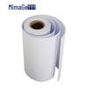 MIMAGECAD A0 White Engineering Plotter Paper