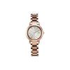 Dames horloges – Quartz horloges