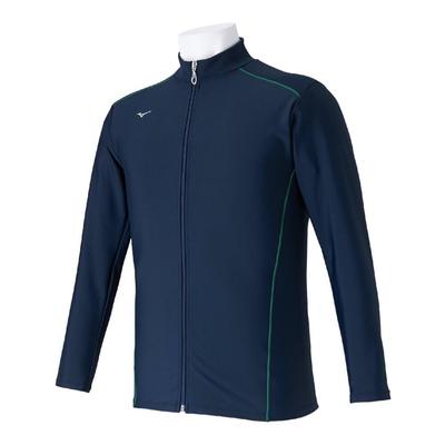 Haine pentru bărbați și accesorii – Costume de baie pentru bărbați